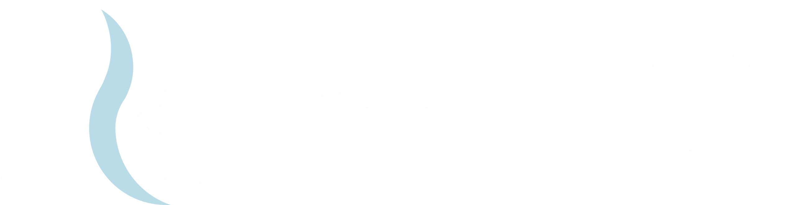 Alliance Residential